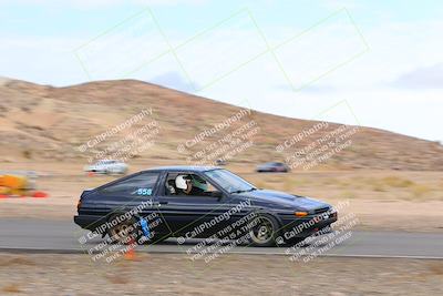 media/Dec-10-2022-Speed Ventures (Sat) [[0c7fb77e6f]]/2-Orange/session 2 turn 11/